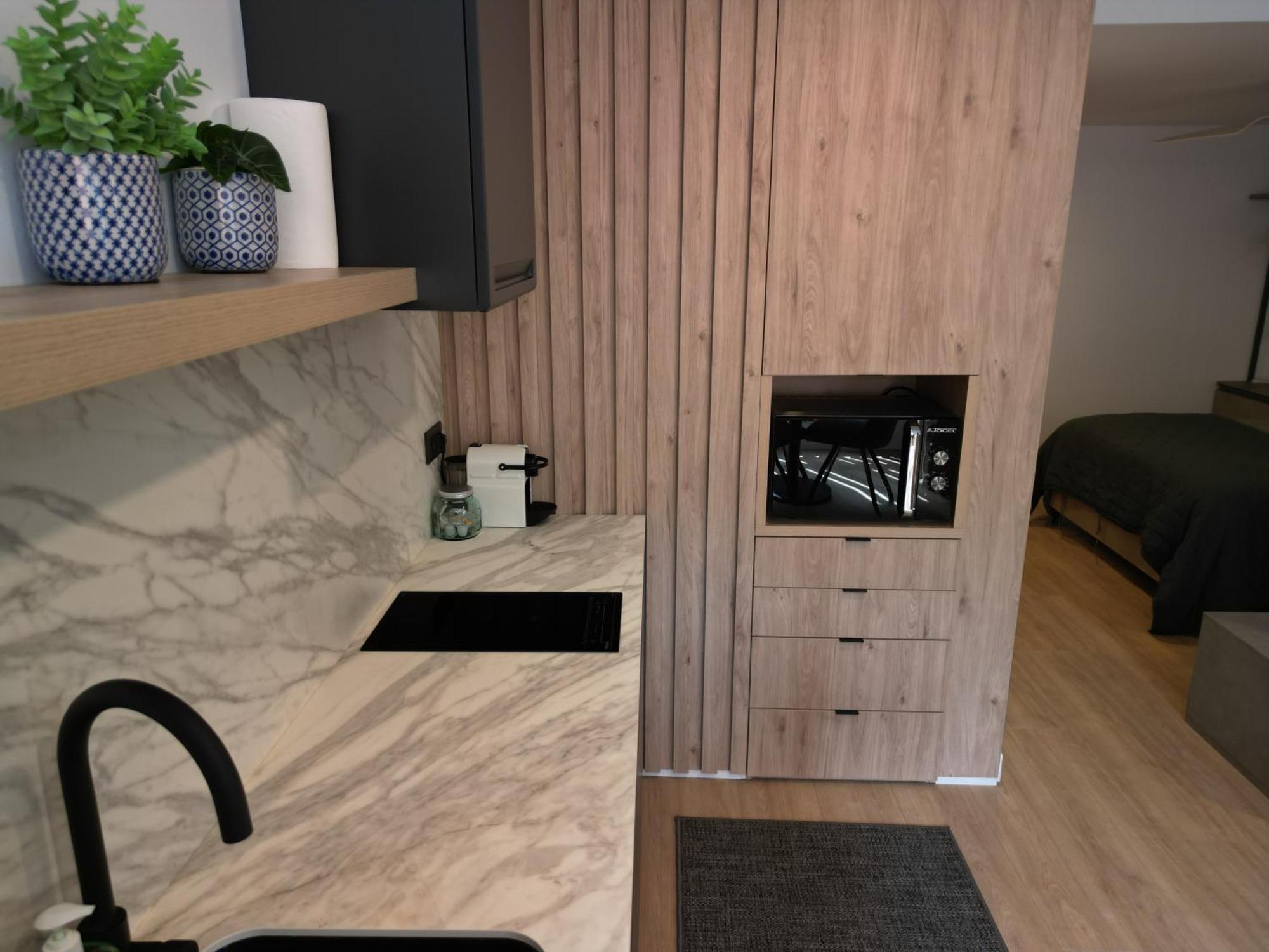 Apartaments Turistics Cardona IV Eksteriør billede