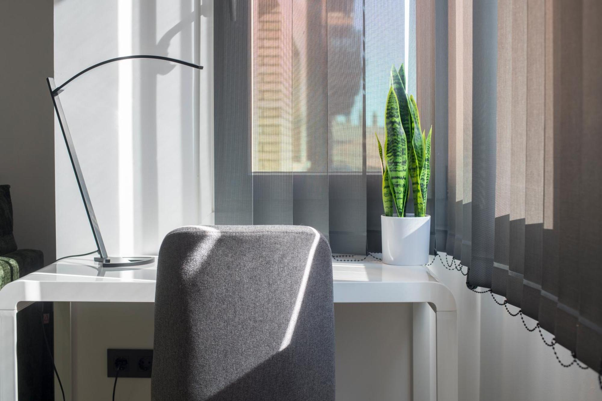 Apartaments Turistics Cardona IV Eksteriør billede